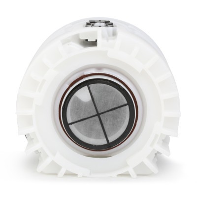 Pump, Fuel Pre-Supply RIDEX 458F0098 458F0098 - photo 5