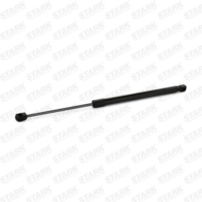 Gas Spring, boot-/cargo area Stark SKGS-0220096 SKGS-0220096 - photo 4