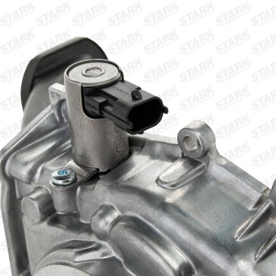 Oil Pump Stark SKOPM-1700089 SKOPM-1700089 - photo 7