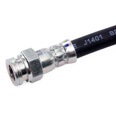 Brake Hose RIDEX 83B0354 83B0354 - photo 4