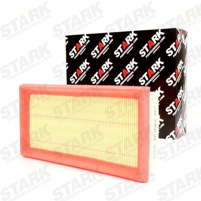 Air Filter Stark SKAF-0060366 SKAF-0060366 - photo 3