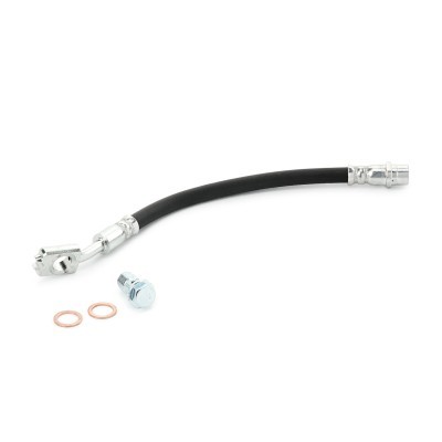 Brake Hose RIDEX 83B0061 83B0061 - photo 4