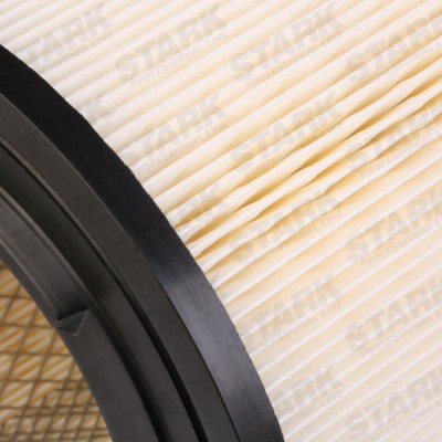 Air Filter Stark SKAF-0060613 SKAF-0060613 - photo 4