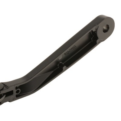 Wiper Arm RIDEX 301W0082 301W0082 - photo 6
