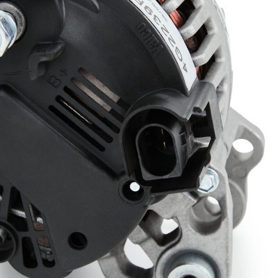 Alternator RIDEX 4G2239R 4G2239R - photo 5