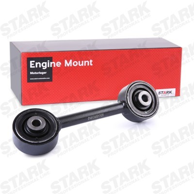 Engine Mounting Stark SKEM-0660053 SKEM-0660053 - photo 2