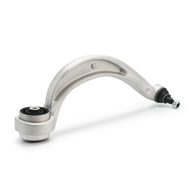 Control Arm RIDEX 273C1141 273C1141 - photo 7
