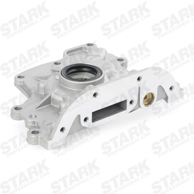 Oil Pump Stark SKOPM-1700067 SKOPM-1700067 - photo 5