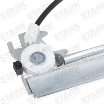 Window Regulator Stark SKWR-0420168 SKWR-0420168 - photo 4
