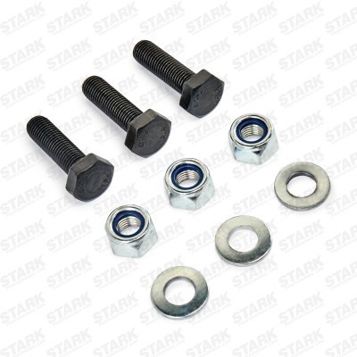 Ball Joint Stark SKSL-0260216 SKSL-0260216 - photo 7