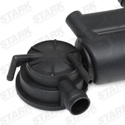 Crankcase Ventilation (PCV) Valve Stark SKVEB-38440071 SKVEB-38440071 - photo 5