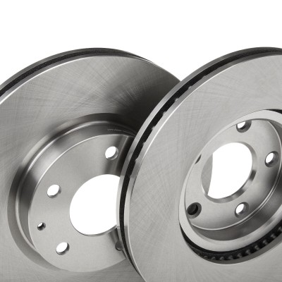 Brake Disc RIDEX 82B0760 82B0760 - photo 8