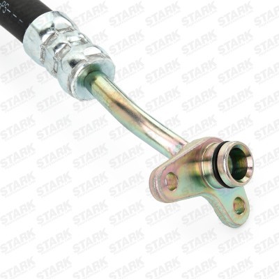 Hydraulic Hose, Steering System Stark SKHH-2020073 SKHH-2020073 - photo 4