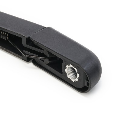 Wiper Arm RIDEX 301W0099 301W0099 - photo 6