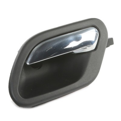Door Handle RIDEX 1373D0035 1373D0035 - photo 3