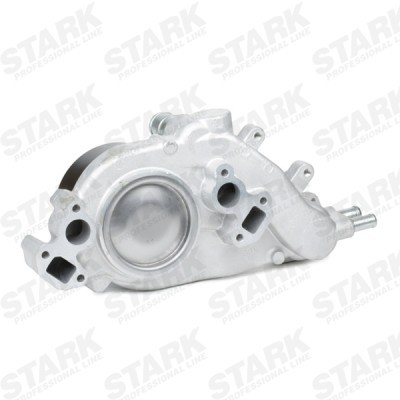 Water Pump, Engine Cooling Stark SKWP-0520334 SKWP-0520334 - photo 4