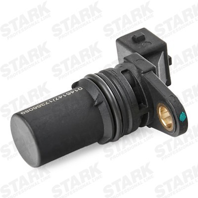 Crankshaft Pulse Sensor Stark SKCPS-0360353 SKCPS-0360353 - photo 4