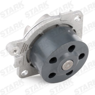 Water Pump, Engine Cooling Stark SKWP-0520195 SKWP-0520195 - photo 5