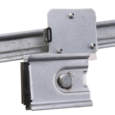 Window Regulator RIDEX 1561W0024 1561W0024 - photo 5