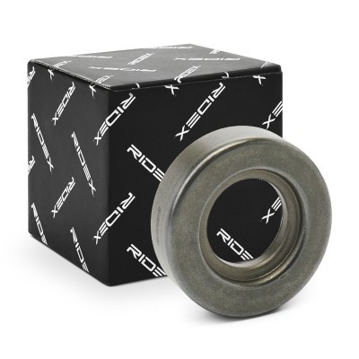 Clutch Release Bearing RIDEX 48R0077 48R0077 - photo 2
