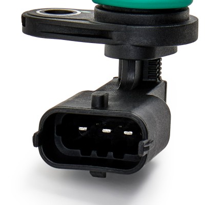 Crankshaft Pulse Sensor RIDEX 3946S0079 3946S0079 - photo 5