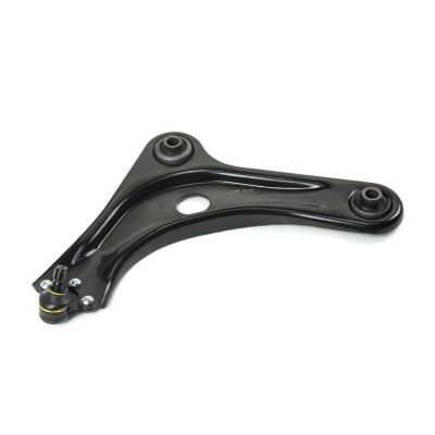 Control Arm RIDEX 273C0137P 273C0137P - photo 3