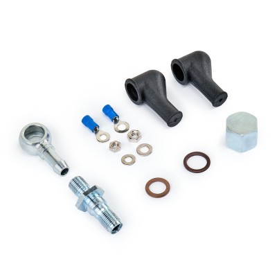 Pump, Fuel Pre-Supply RIDEX 458F0007 458F0007 - photo 9