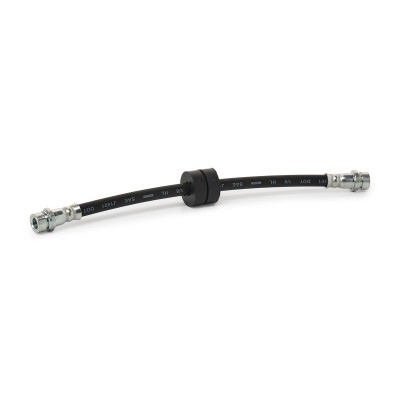 Brake Hose RIDEX 83B0190 83B0190 - photo 4