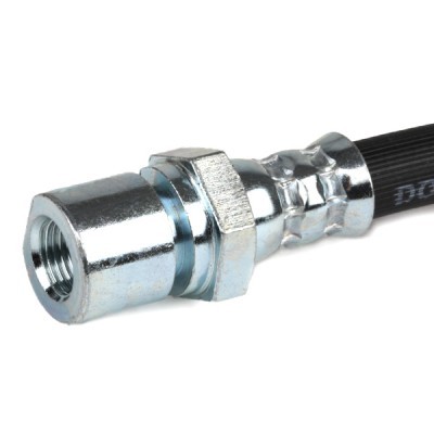 Brake Hose RIDEX 83B0356 83B0356 - photo 6