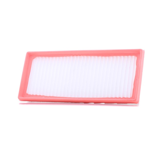 Air Filter Stark SKAF-0060190 SKAF-0060190 - photo 1