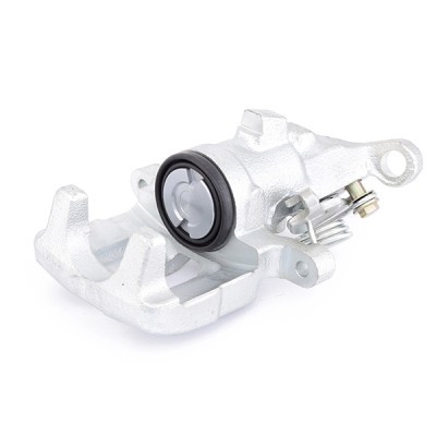 Brake Caliper RIDEX 78B0338 78B0338 - photo 4