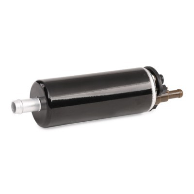 Pump, Fuel Pre-Supply RIDEX 458F0057 458F0057 - photo 4