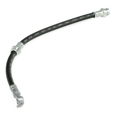 Brake Hose RIDEX 83B0499 83B0499 - photo 3