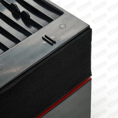 Air Filter Stark SKAF-0061403 SKAF-0061403 - photo 5