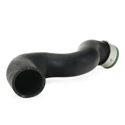 Charger Air Hose RIDEX 3314C0017 3314C0017 - photo 4