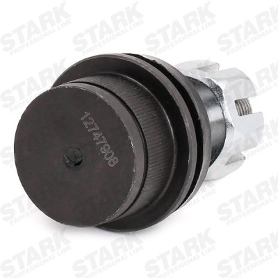 Ball Joint Stark SKSL-0260259 SKSL-0260259 - photo 4