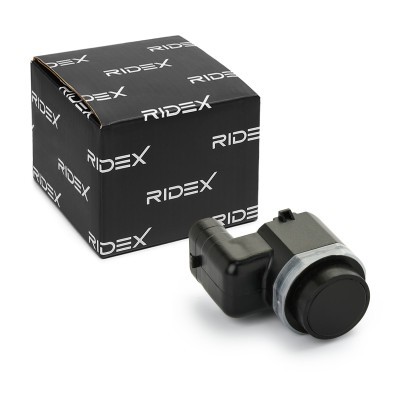 Датчик парковки RIDEX 2412P0042 2412P0042 - photo 2