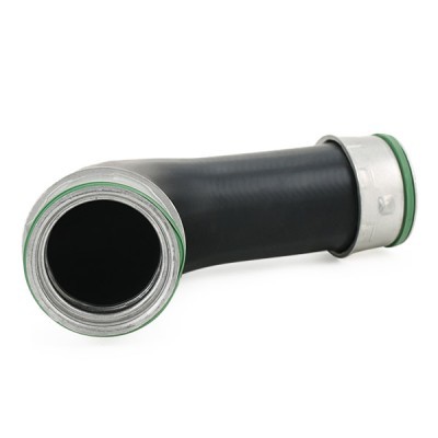 Charger Air Hose RIDEX 3314C0073 3314C0073 - photo 4