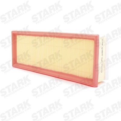 Air Filter Stark SKAF-0060020 SKAF-0060020 - photo 3