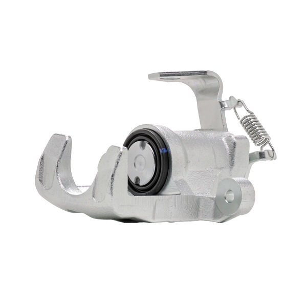 Brake Caliper RIDEX 78B0857R 78B0857R - photo 1