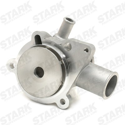 Water Pump, Engine Cooling Stark SKWP-0520101 SKWP-0520101 - photo 4