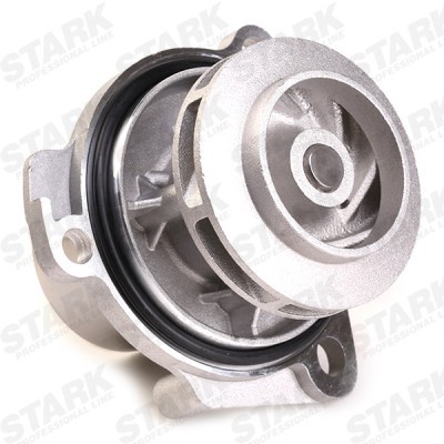 Water Pump, Engine Cooling Stark SKWP-0520342 SKWP-0520342 - photo 3