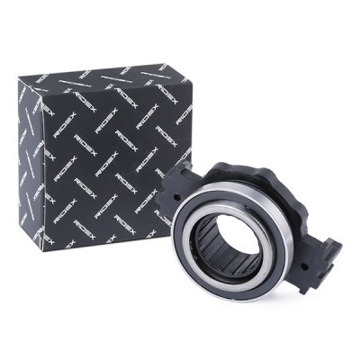 Clutch Release Bearing RIDEX 48R0029 48R0029 - photo 2