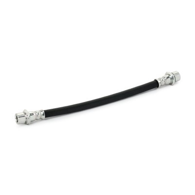 Brake Hose RIDEX 83B1431 83B1431 - photo 2