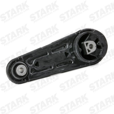 Engine Mounting Stark SKEM-0660621 SKEM-0660621 - photo 4