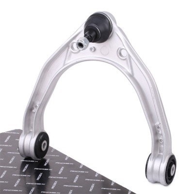Control Arm RIDEX 273C0082 273C0082 - photo 2