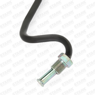 Hydraulic Hose, Steering System Stark SKHH-2020073 SKHH-2020073 - photo 3