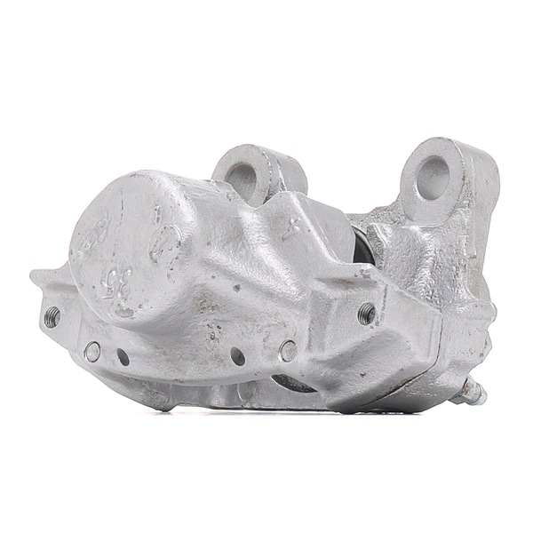 Brake Caliper RIDEX 78B0517R 78B0517R - photo 1