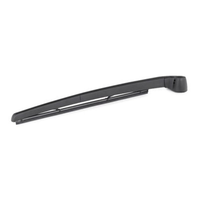 Wiper Arm RIDEX 301W0207 301W0207 - photo 3
