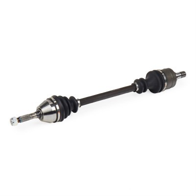 Drive Shaft RIDEX 13D0238 13D0238 - photo 3